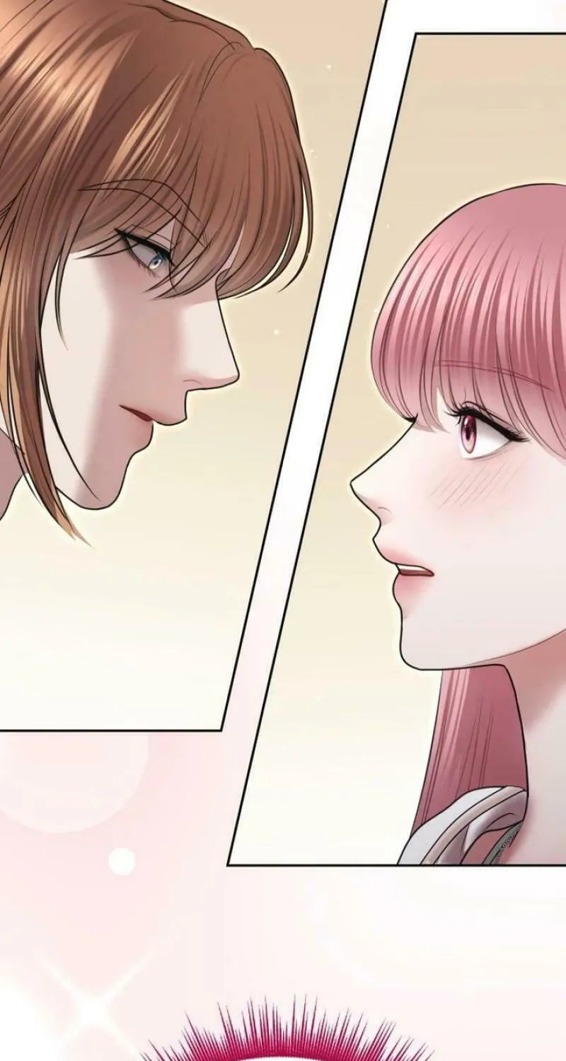 You Are Pretty Chapter 10 page 87 - 