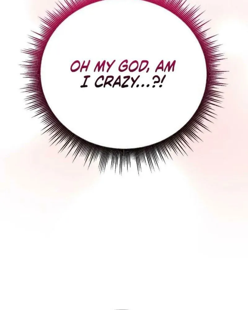 You Are Pretty Chapter 10 page 88 - 