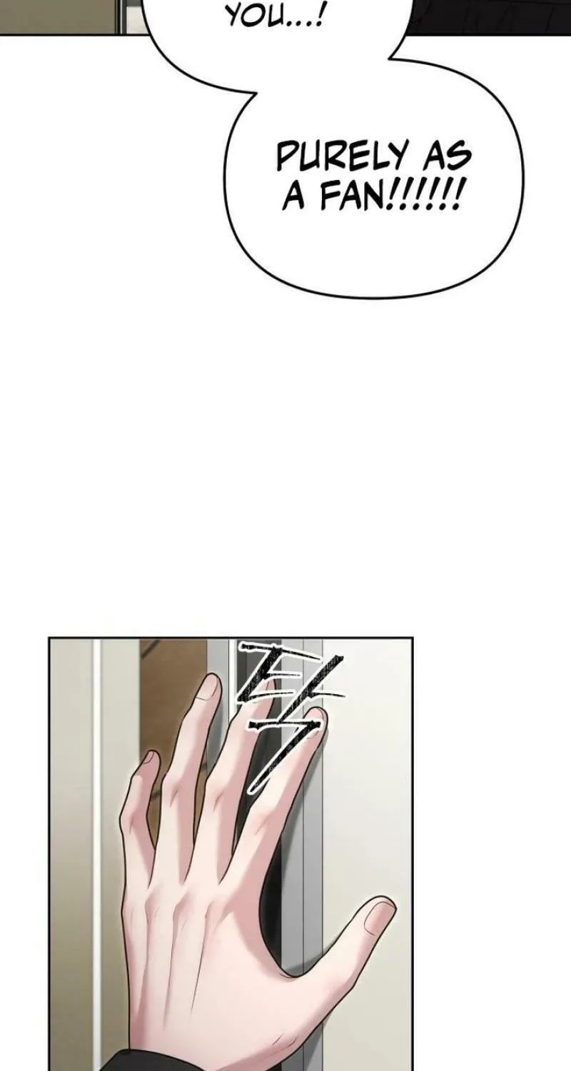 You Are Pretty Chapter 10 page 90 - 