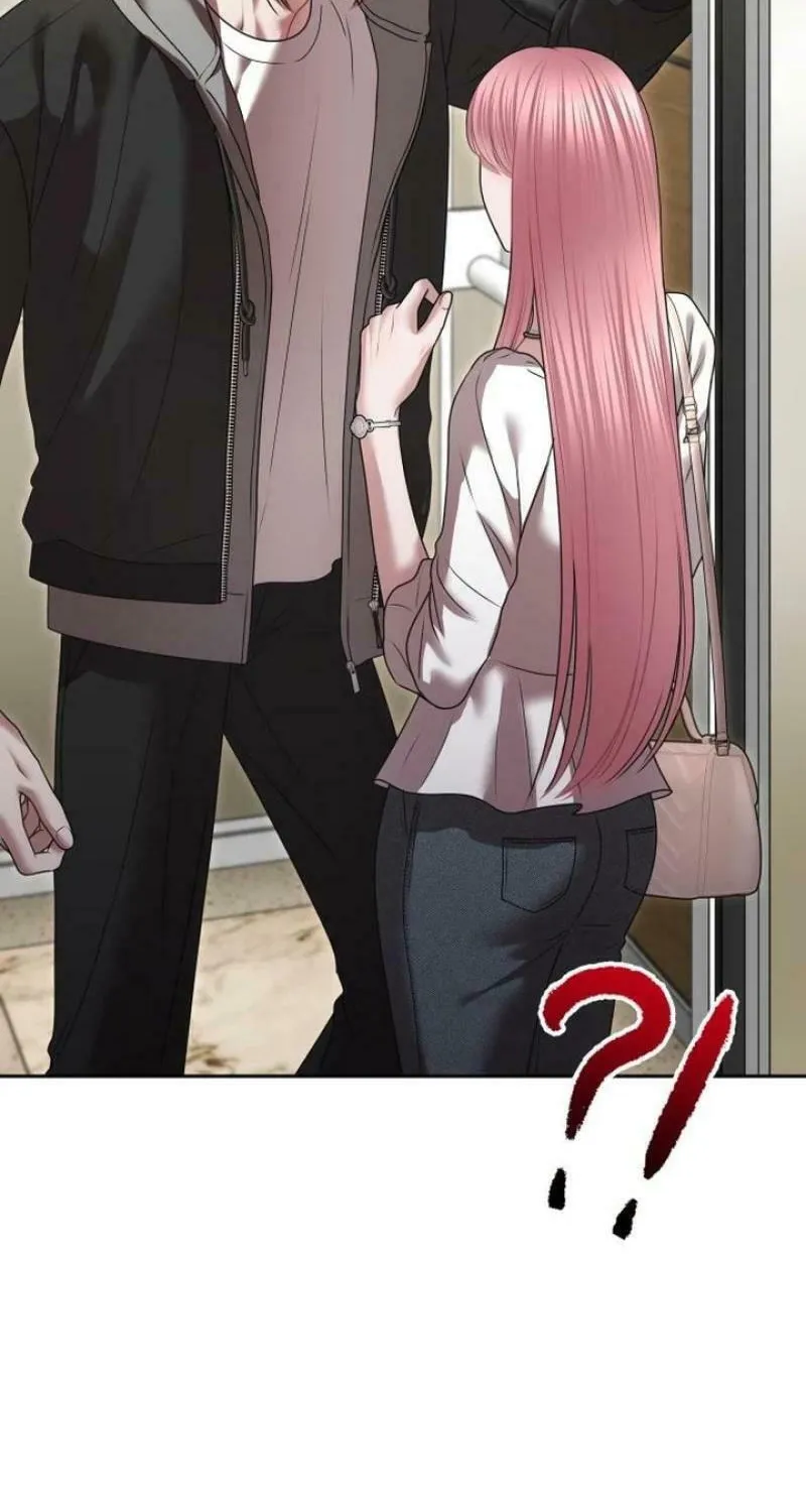 You Are Pretty Chapter 10 page 92 - 