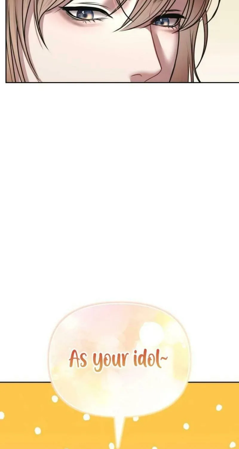 You Are Pretty Chapter 10 page 94 - 