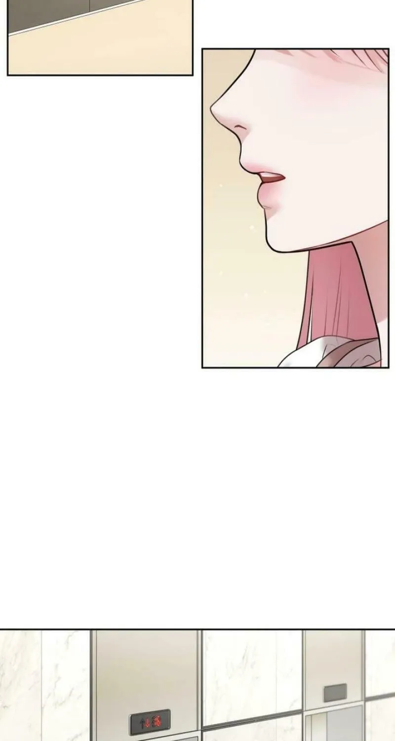 You Are Pretty Chapter 10 page 100 - 