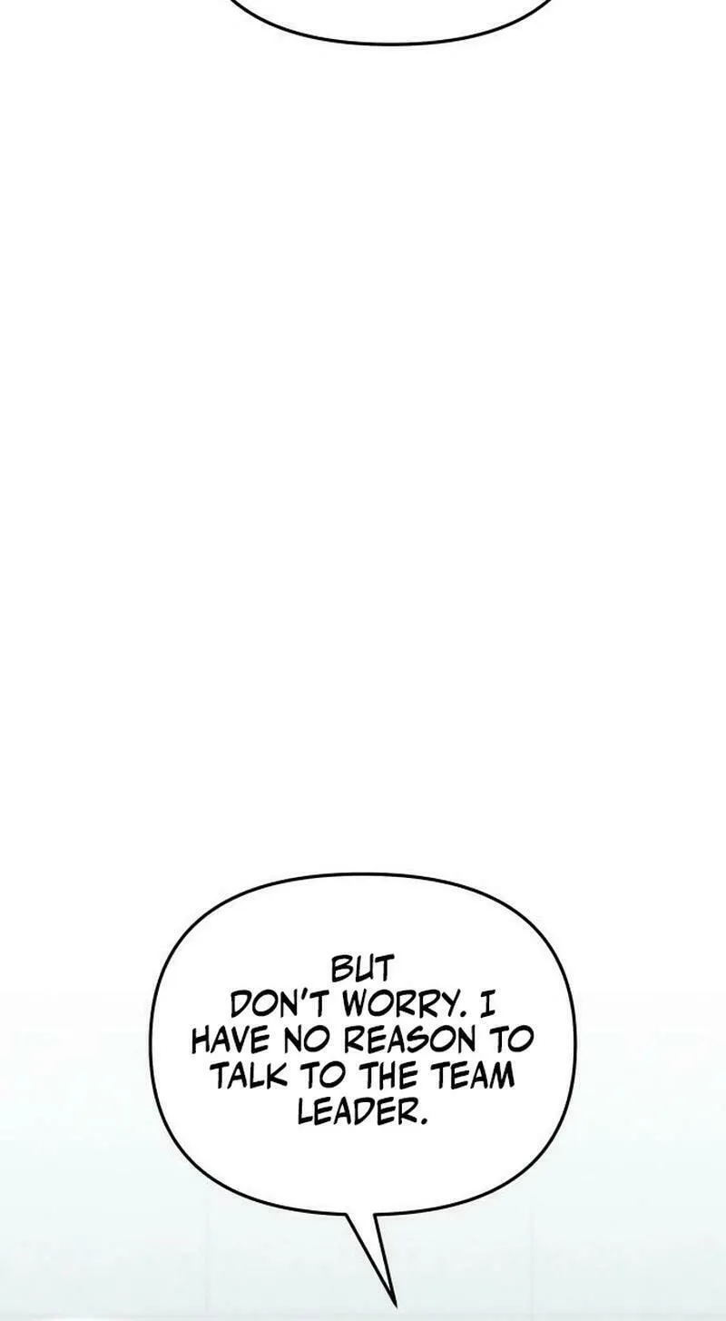 You Are Pretty Chapter 11 page 102 - 