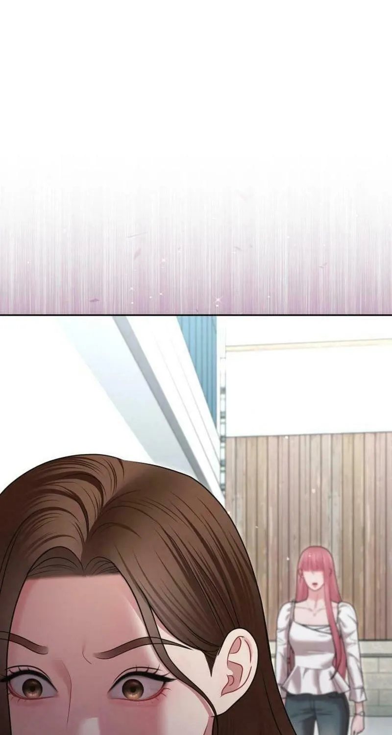 You Are Pretty Chapter 11 page 112 - 