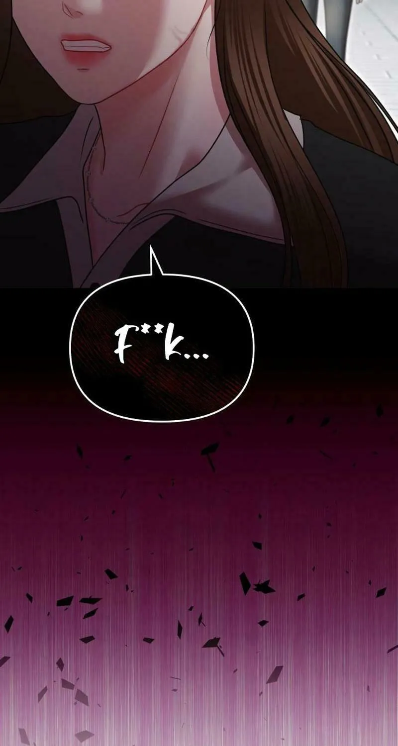 You Are Pretty Chapter 11 page 113 - 