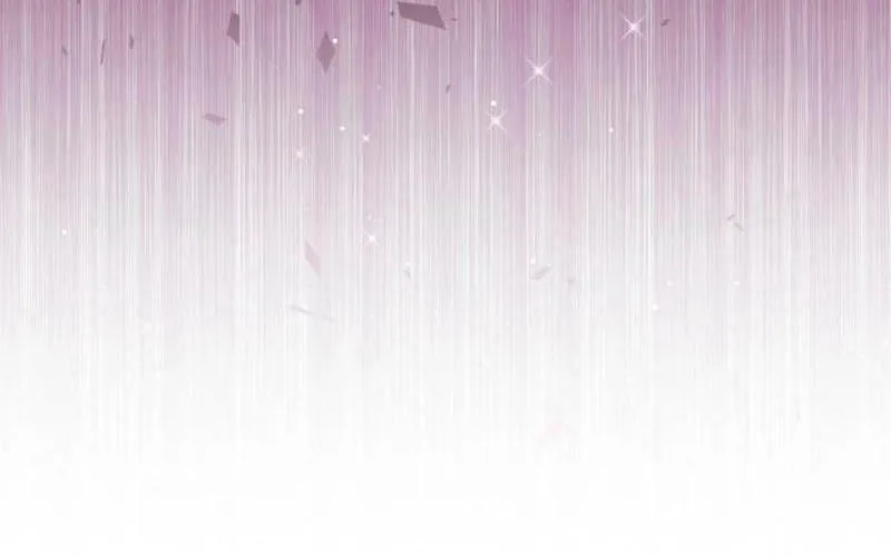 You Are Pretty Chapter 11 page 114 - 