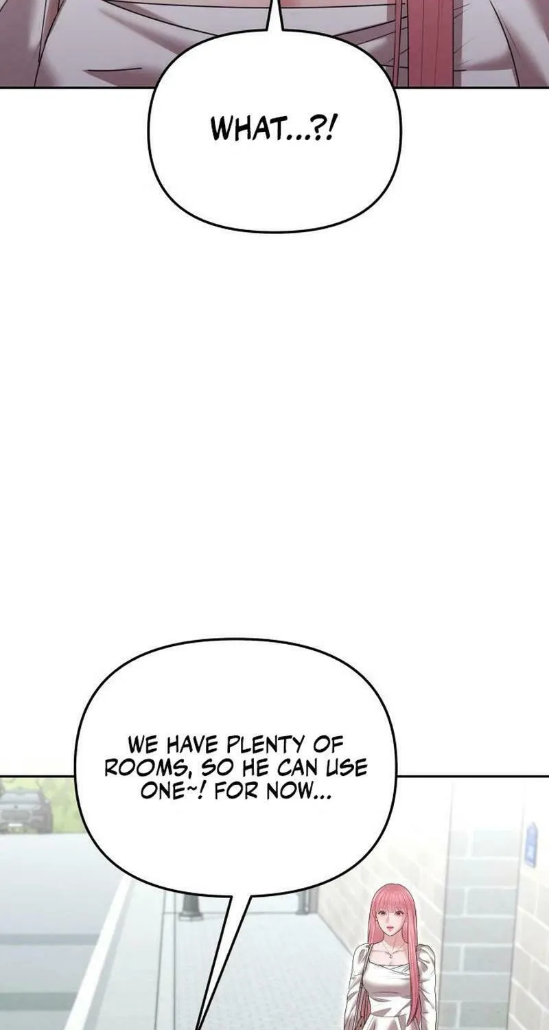 You Are Pretty Chapter 11 page 122 - 