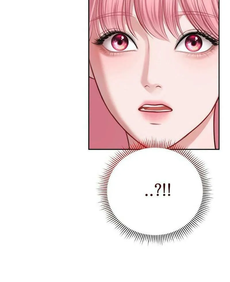 You Are Pretty Chapter 11 page 125 - 