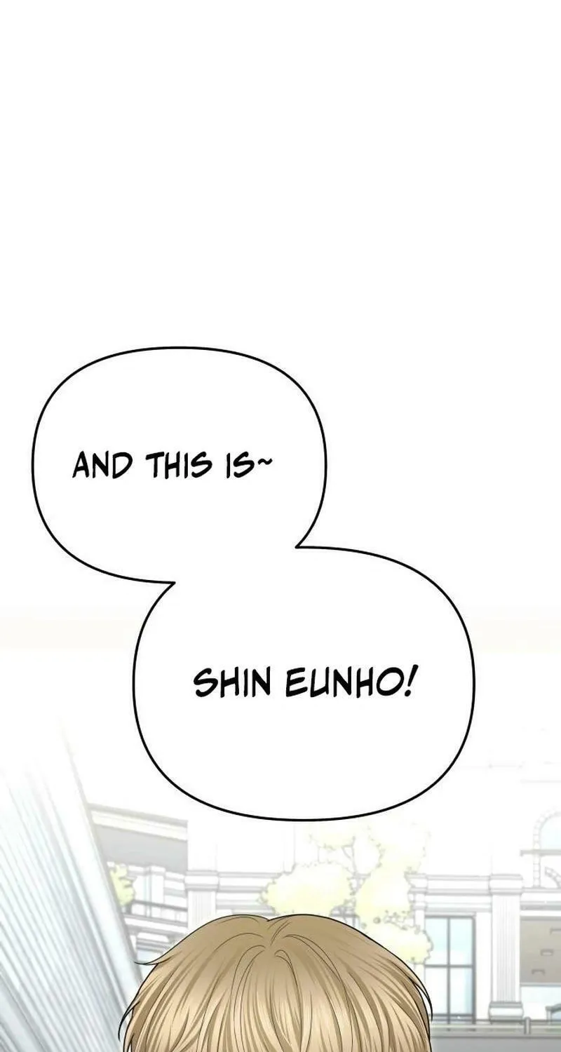 You Are Pretty Chapter 11 page 127 - 