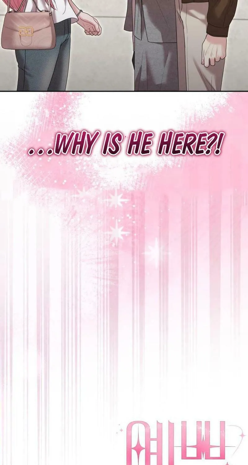 You Are Pretty Chapter 11 page 130 - 
