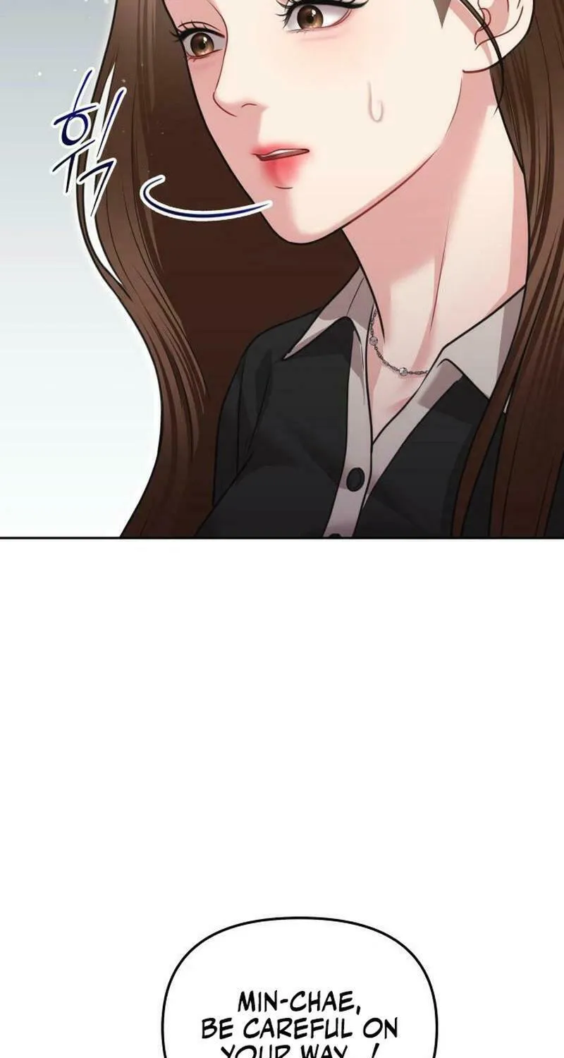 You Are Pretty Chapter 11 page 15 - 