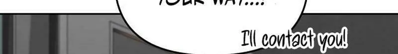 You Are Pretty Chapter 11 page 16 - 
