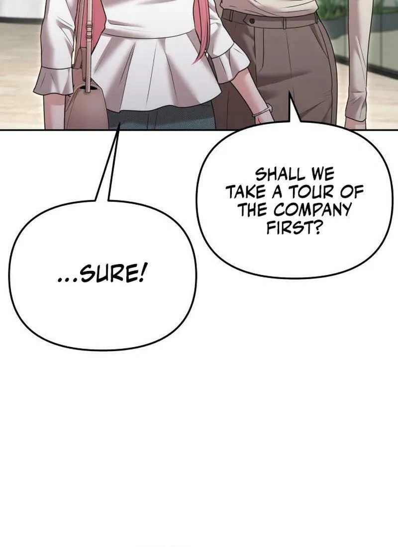 You Are Pretty Chapter 11 page 21 - 