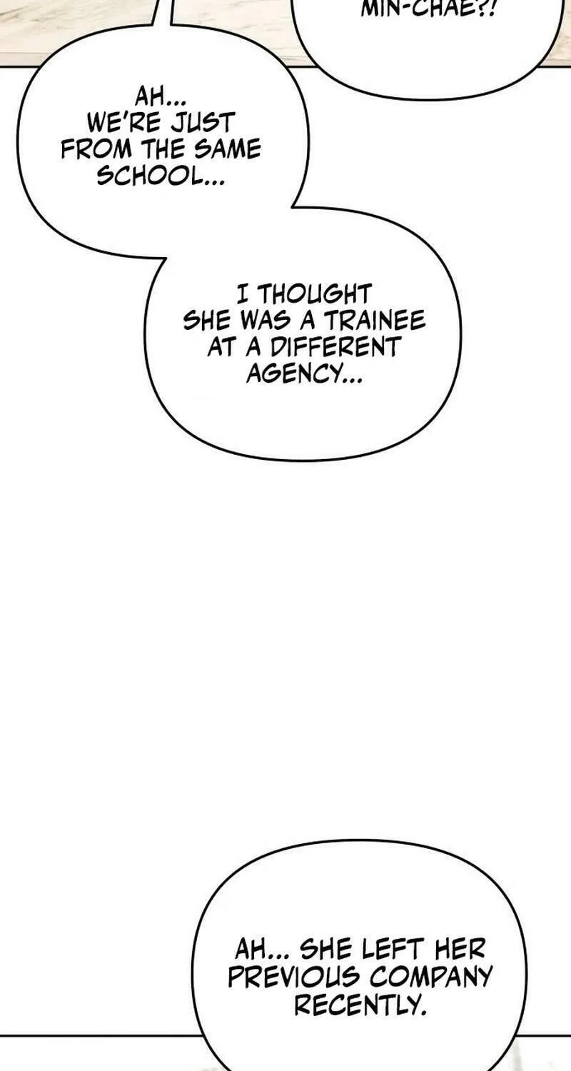 You Are Pretty Chapter 11 page 23 - 