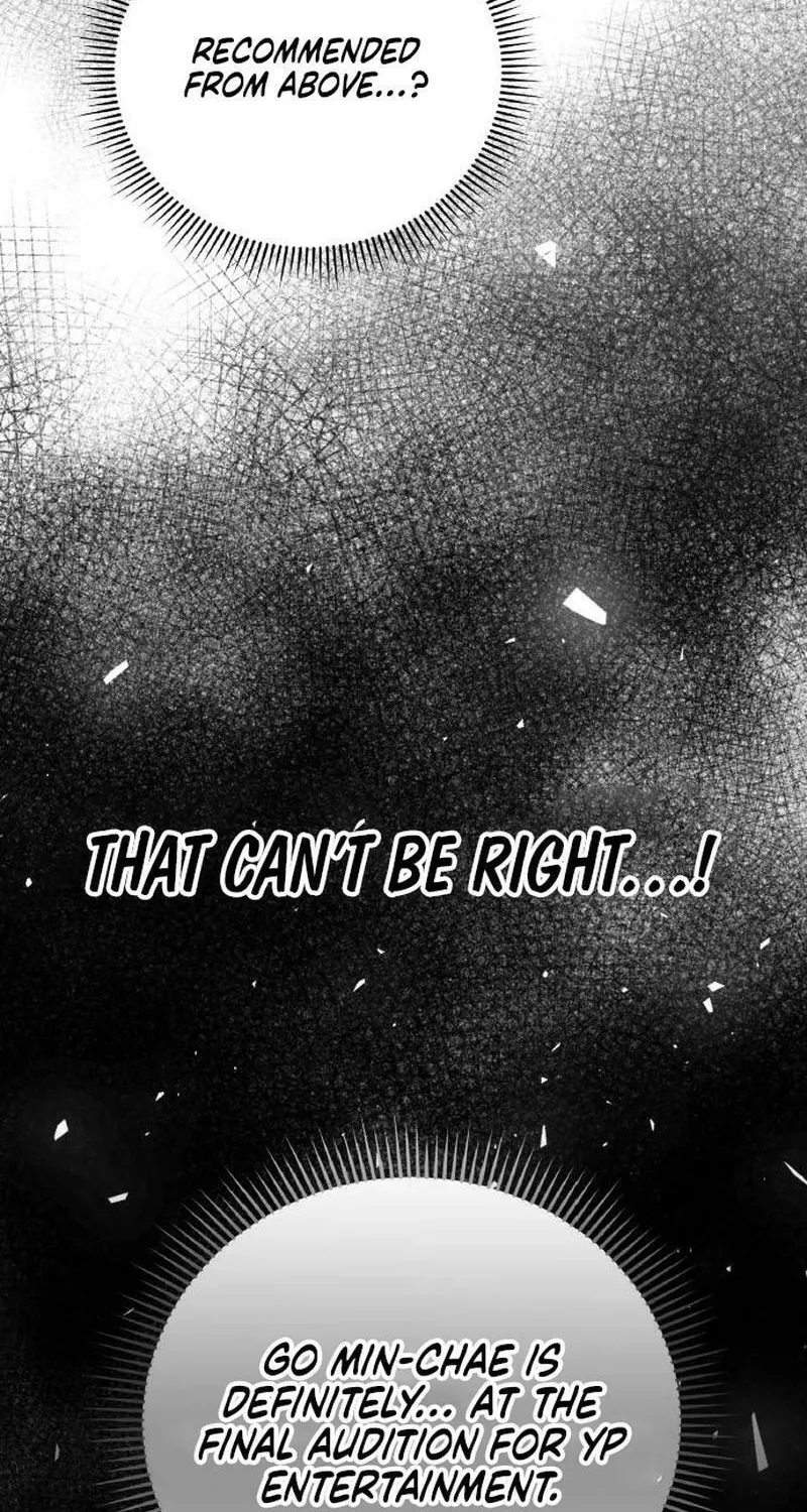You Are Pretty Chapter 11 page 25 - 