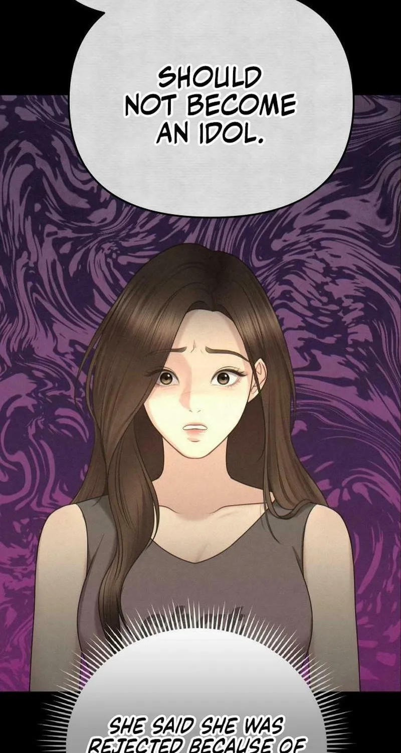 You Are Pretty Chapter 11 page 28 - 
