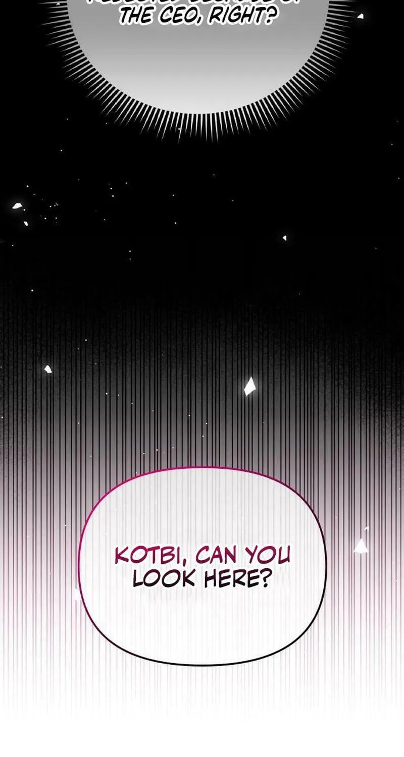 You Are Pretty Chapter 11 page 29 - 
