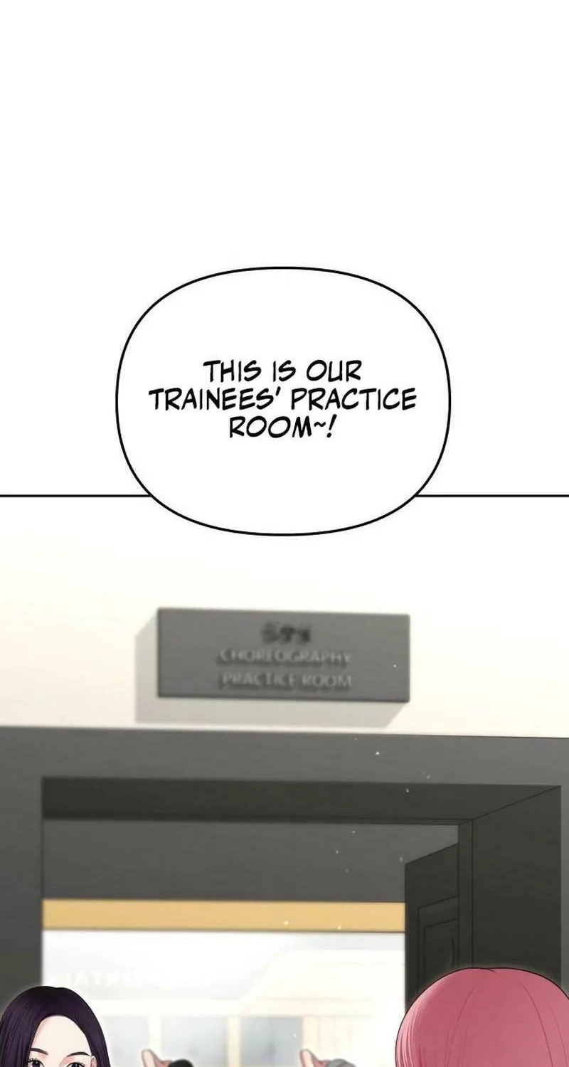 You Are Pretty Chapter 11 page 30 - 