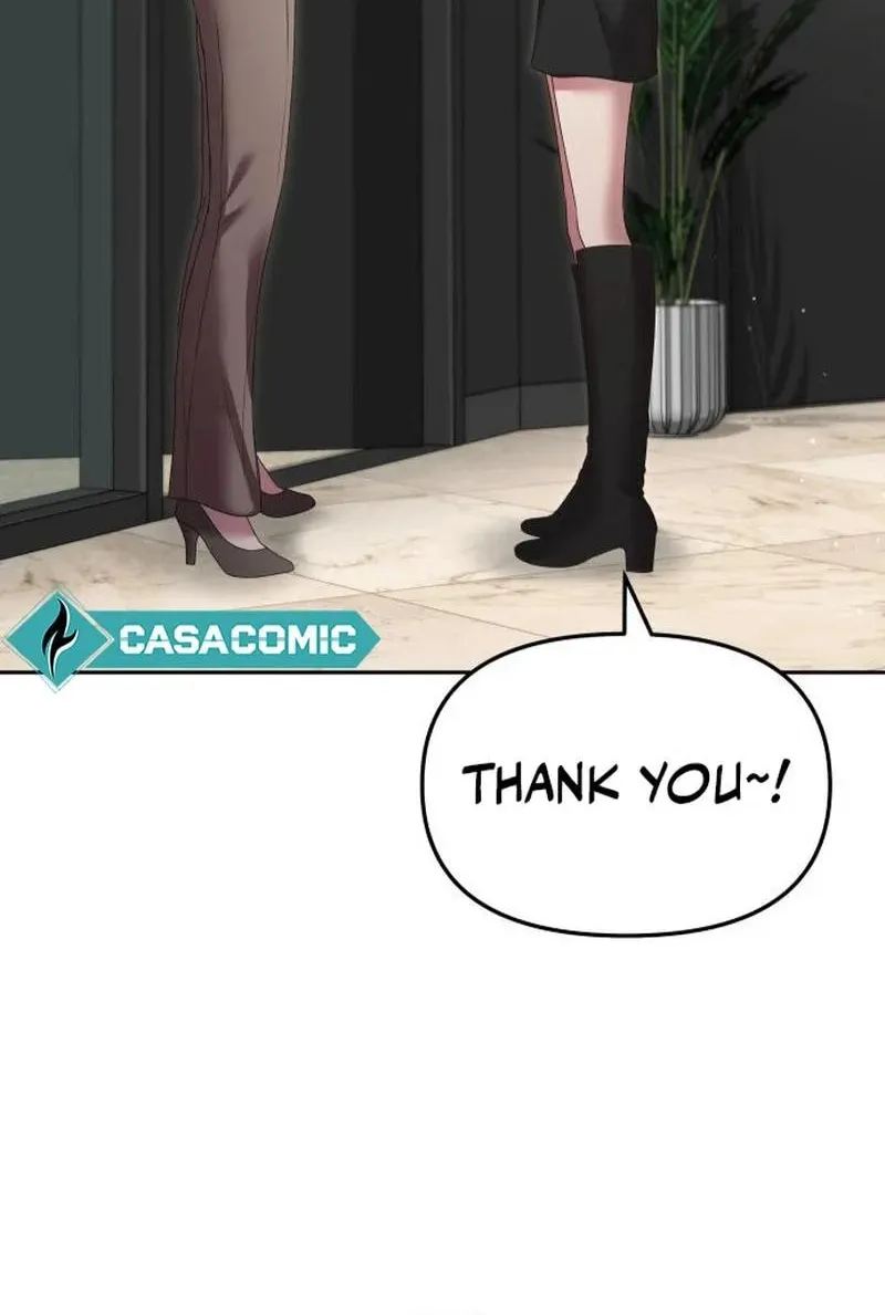 You Are Pretty Chapter 11 page 4 - 