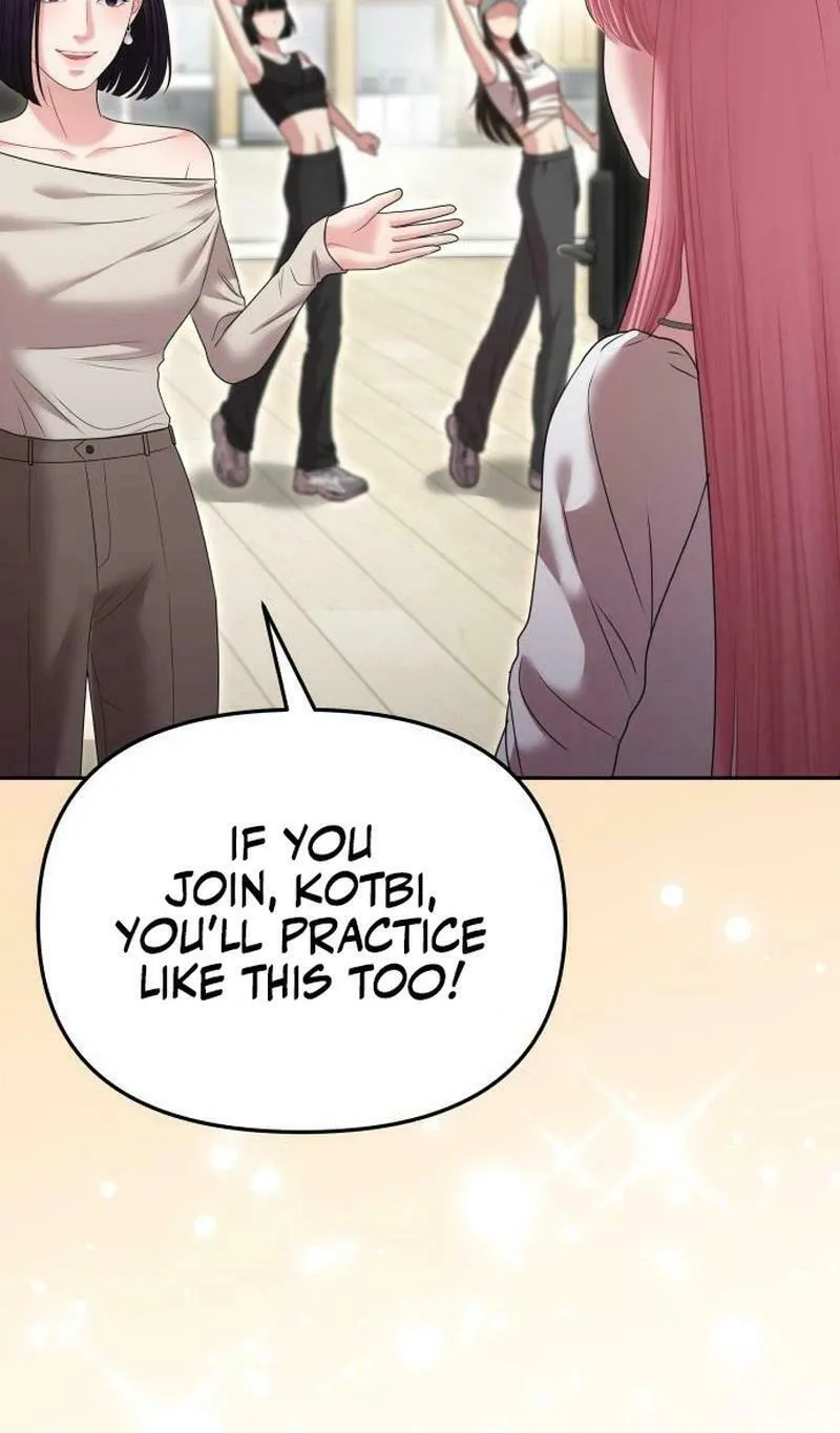 You Are Pretty Chapter 11 page 31 - 
