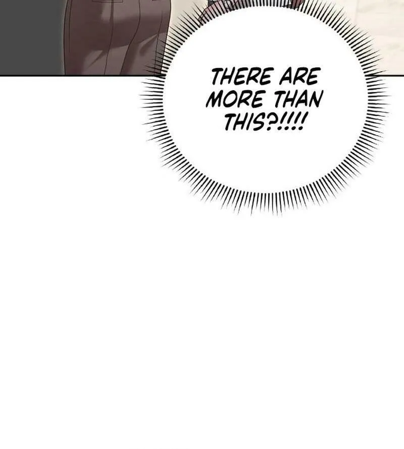You Are Pretty Chapter 11 page 36 - 