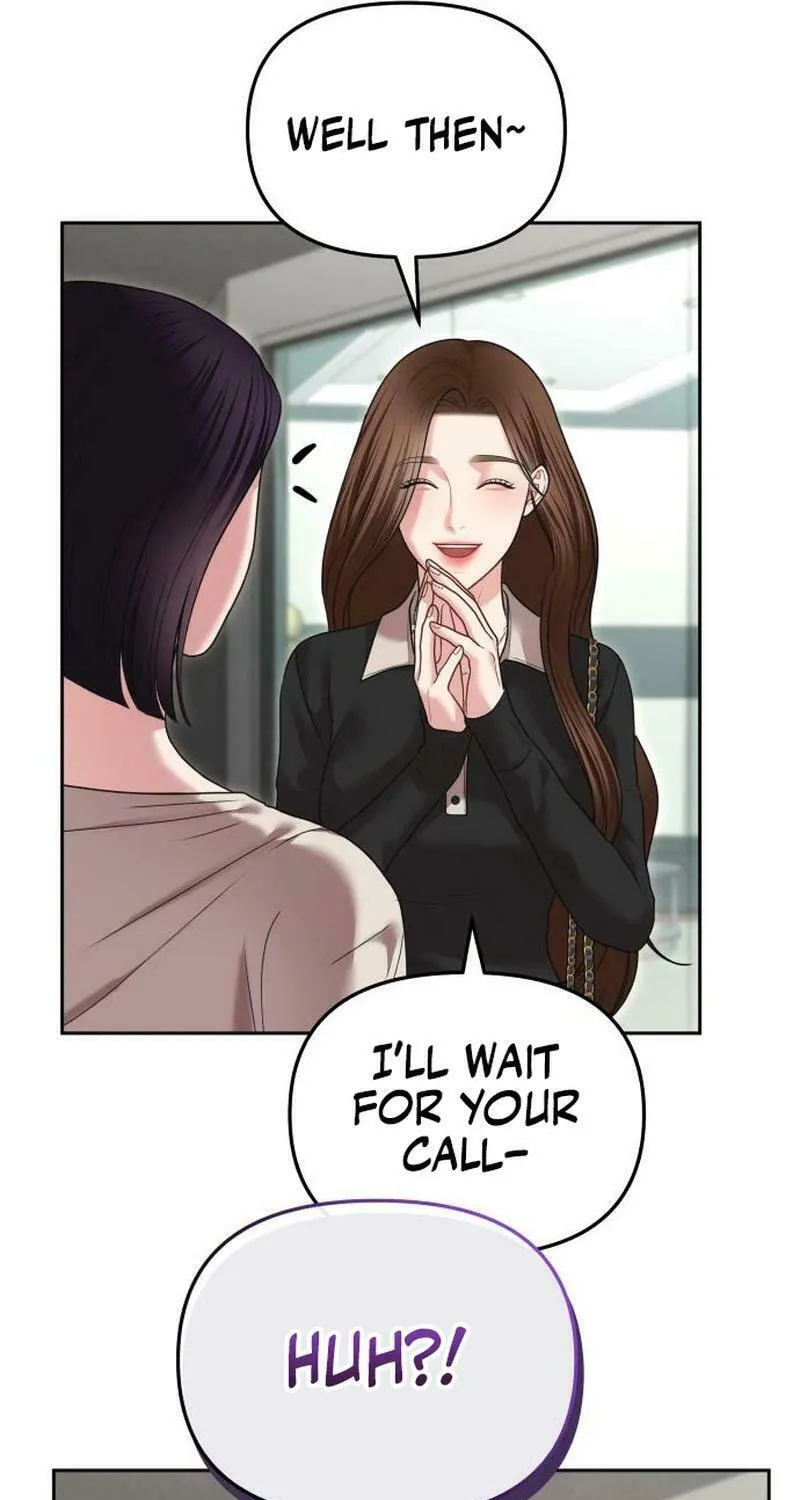 You Are Pretty Chapter 11 page 5 - 