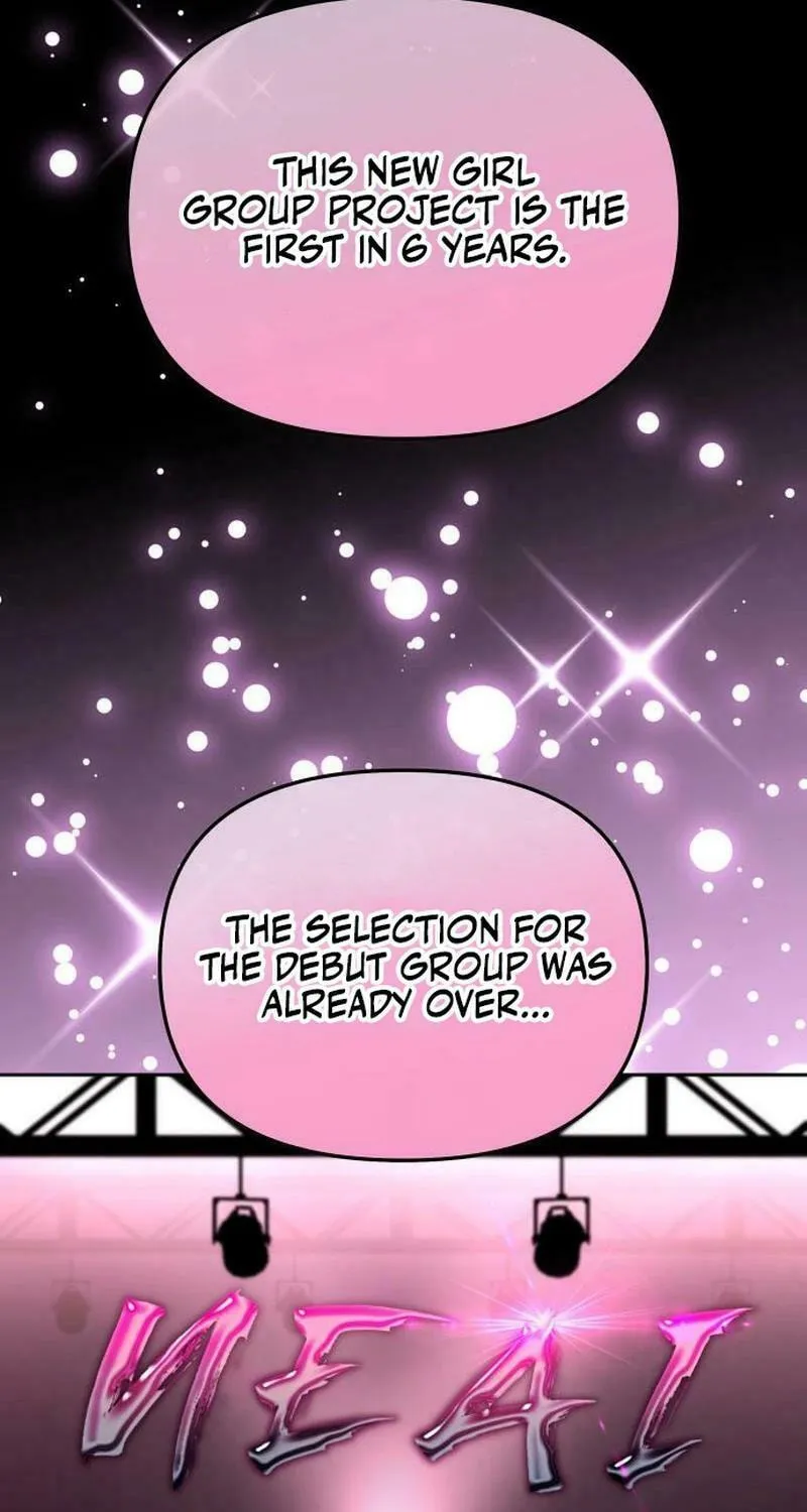 You Are Pretty Chapter 11 page 43 - 