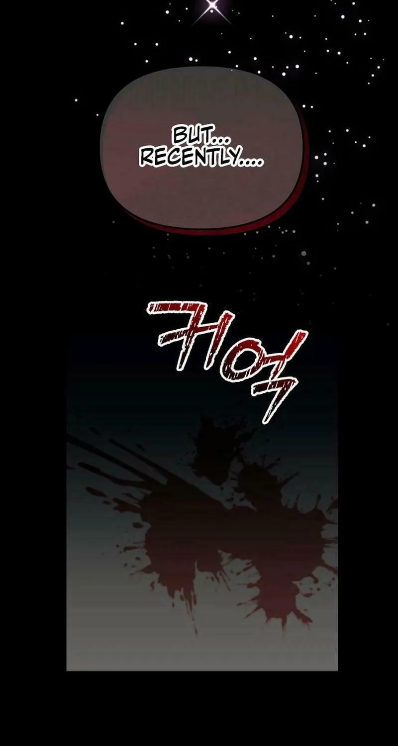 You Are Pretty Chapter 11 page 45 - 
