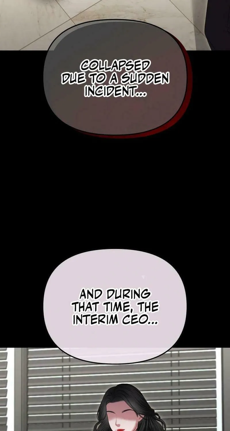 You Are Pretty Chapter 11 page 47 - 