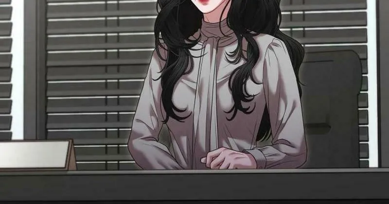 You Are Pretty Chapter 11 page 48 - 