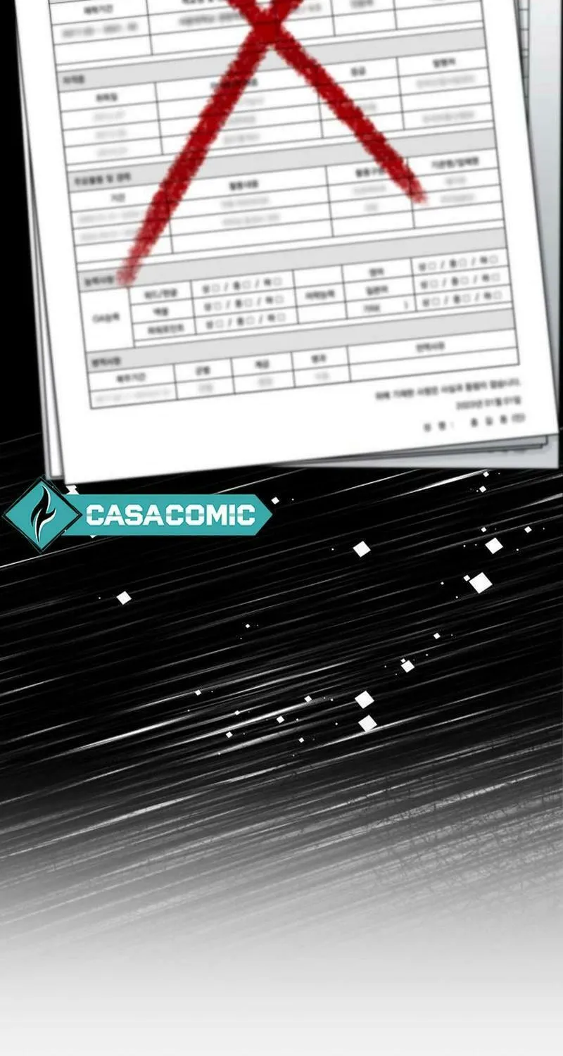 You Are Pretty Chapter 11 page 50 - 