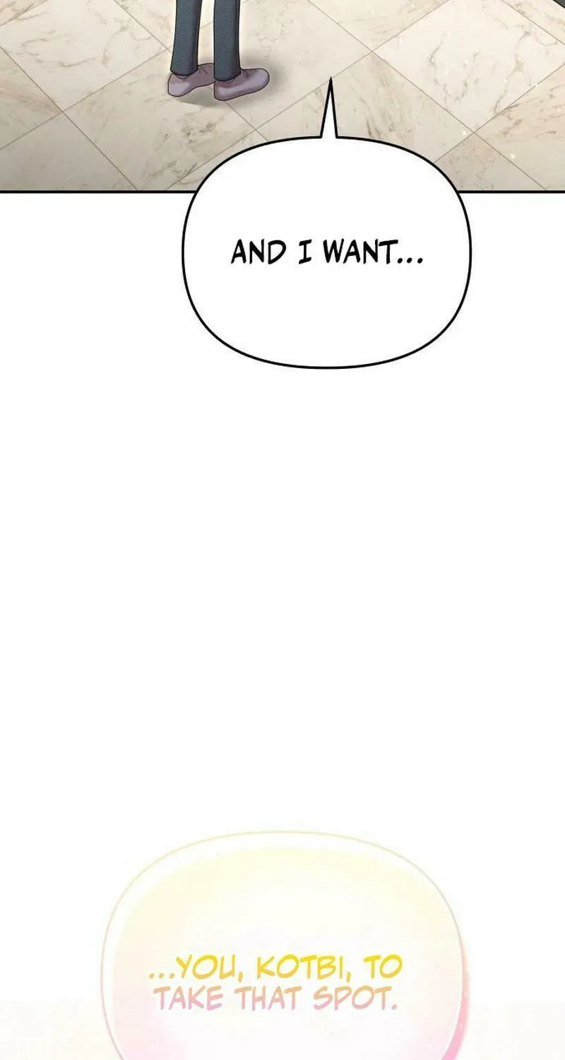 You Are Pretty Chapter 11 page 52 - 