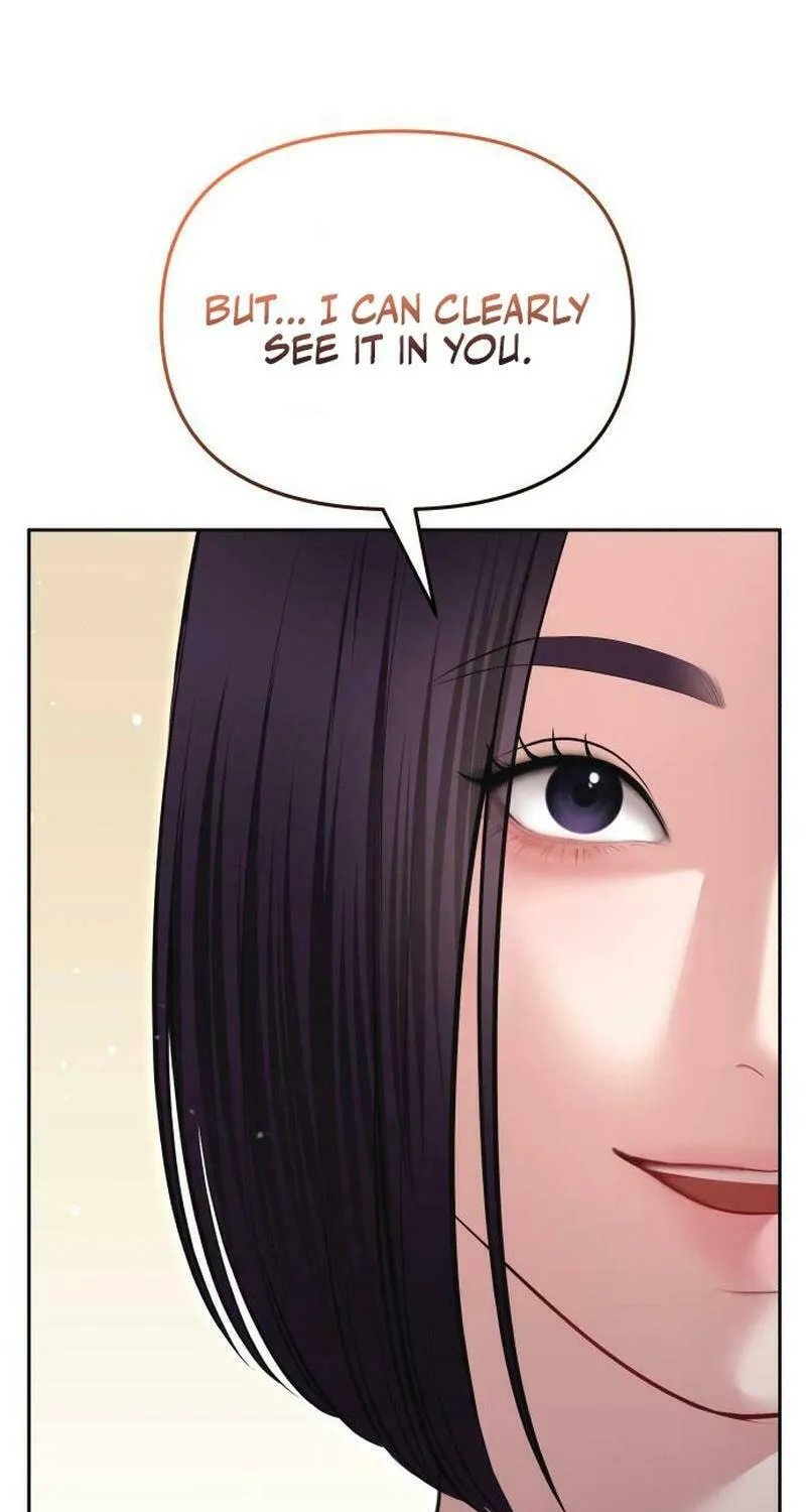 You Are Pretty Chapter 11 page 59 - 