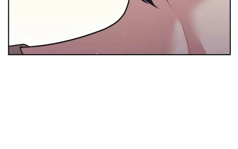 You Are Pretty Chapter 11 page 60 - 