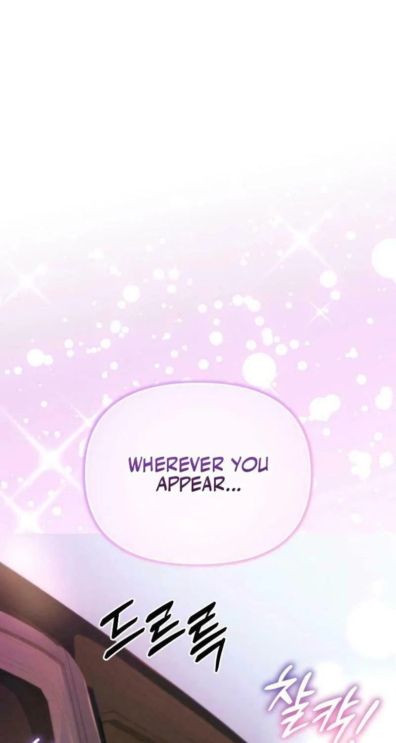 You Are Pretty Chapter 11 page 61 - 