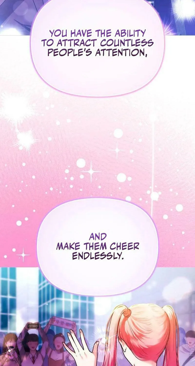 You Are Pretty Chapter 11 page 64 - 