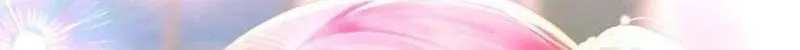 You Are Pretty Chapter 11 page 66 - 