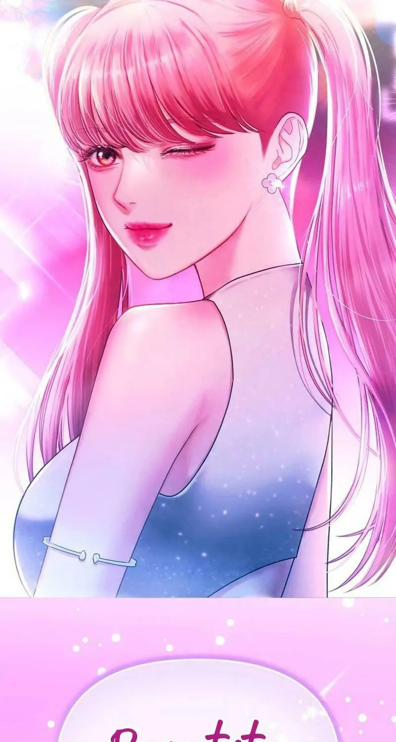 You Are Pretty Chapter 11 page 67 - 