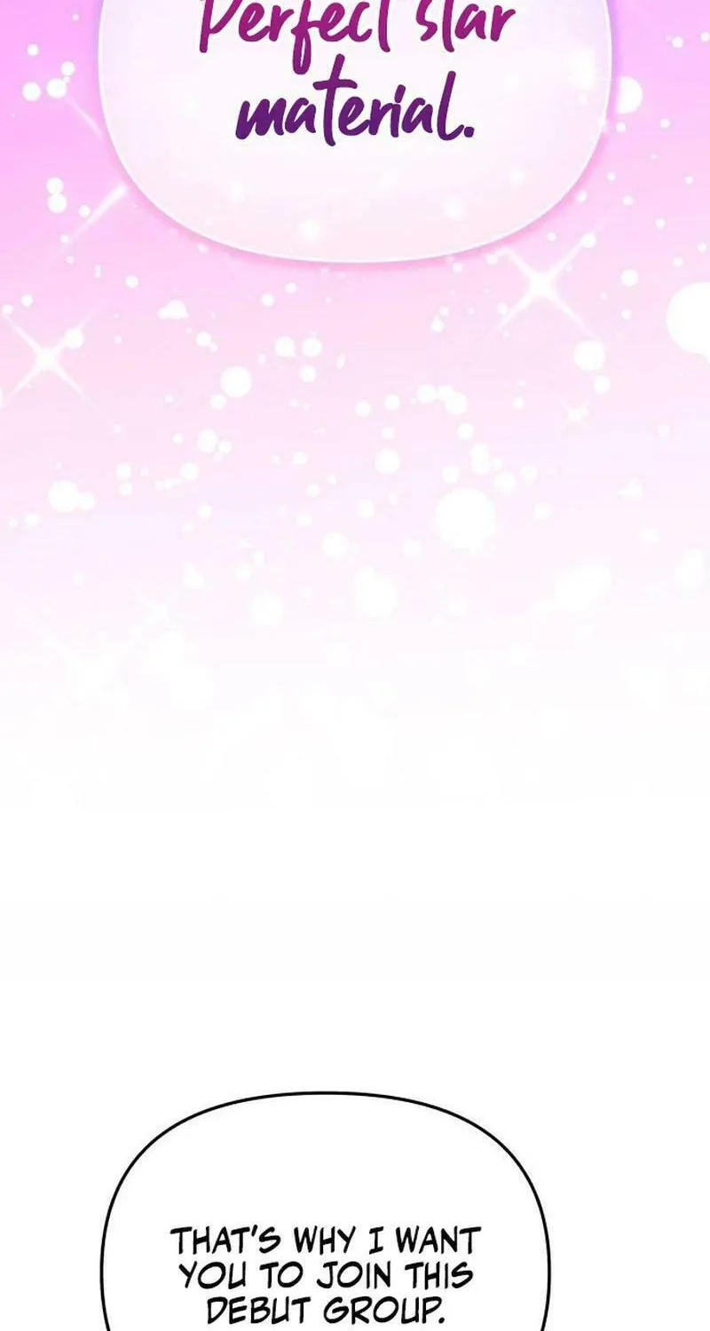You Are Pretty Chapter 11 page 68 - 