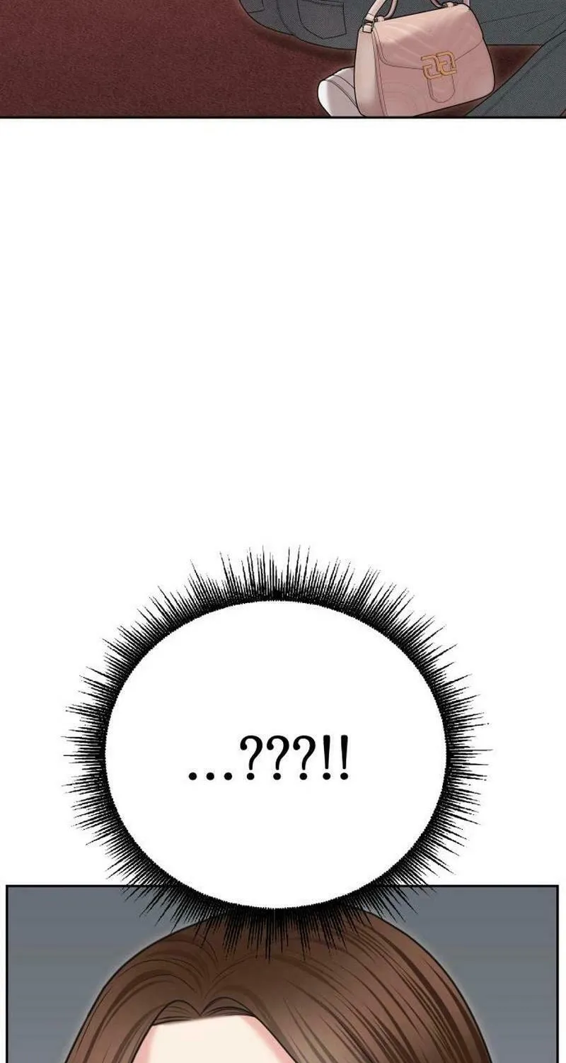 You Are Pretty Chapter 11 page 8 - 