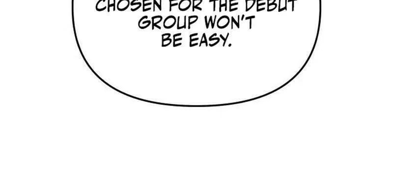 You Are Pretty Chapter 11 page 71 - 