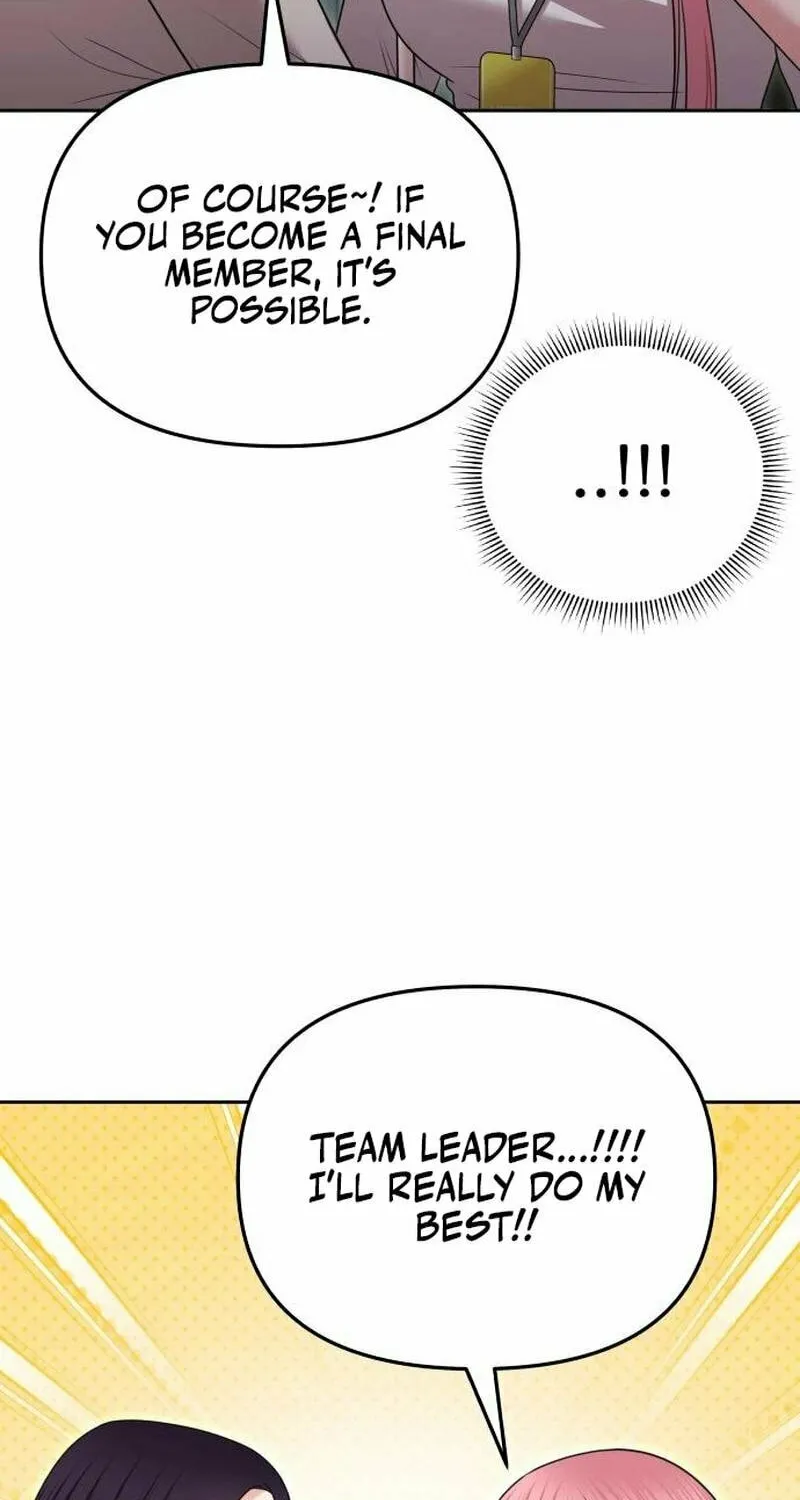 You Are Pretty Chapter 11 page 73 - 