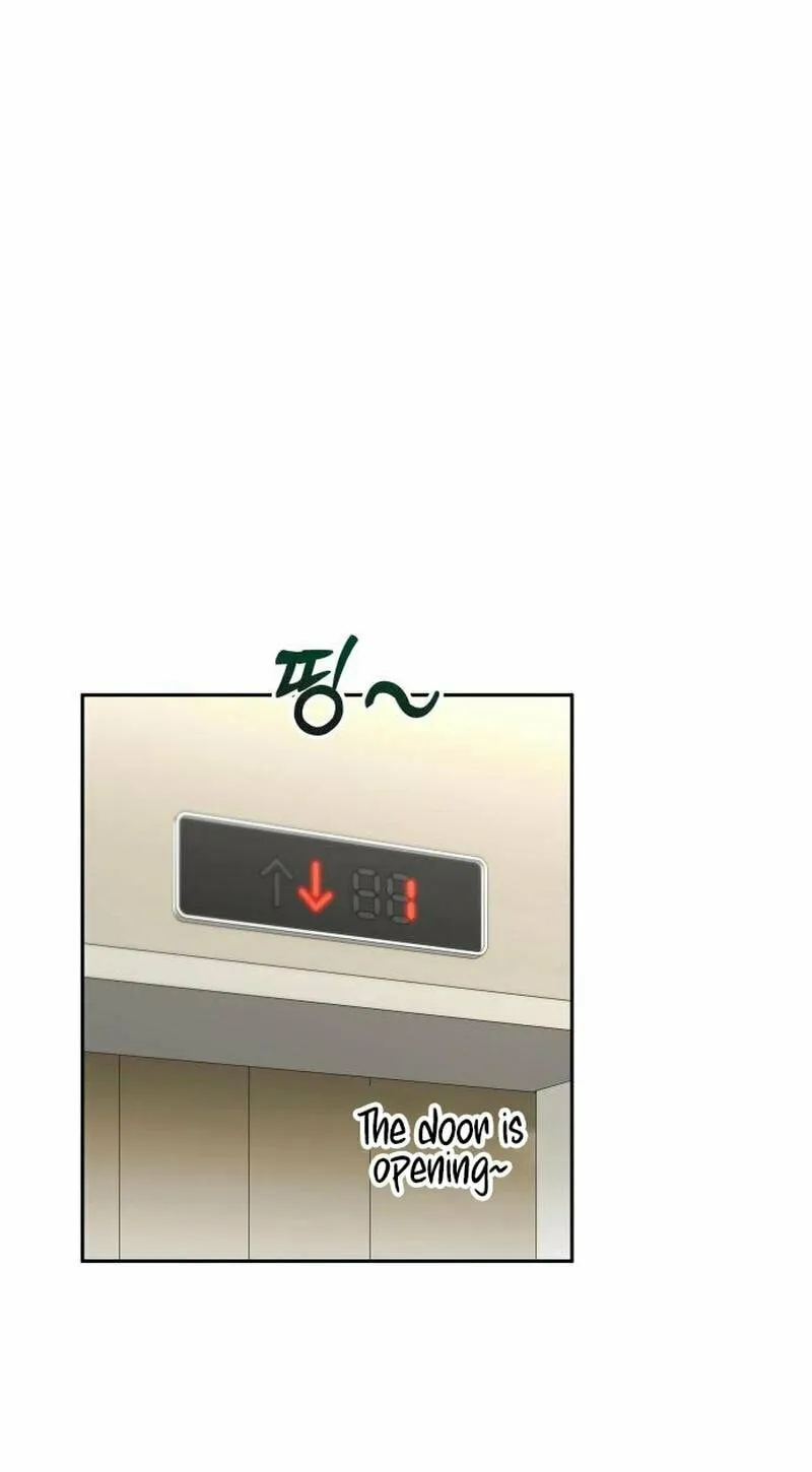 You Are Pretty Chapter 11 page 76 - 