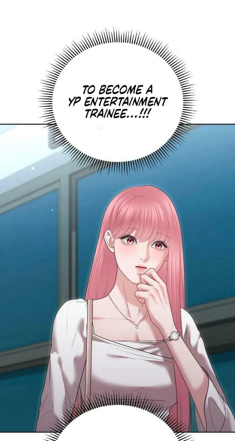 You Are Pretty Chapter 11 page 78 - 