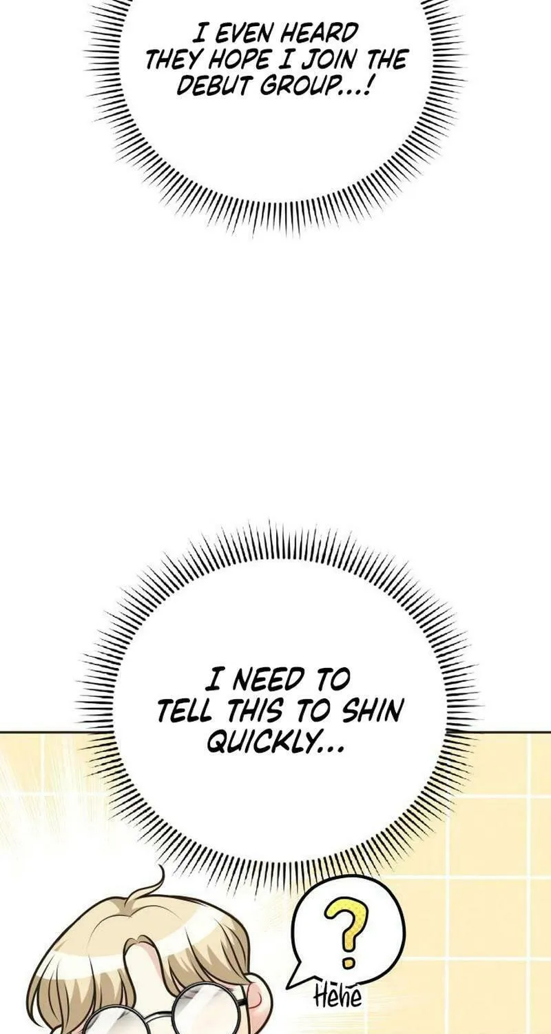 You Are Pretty Chapter 11 page 79 - 