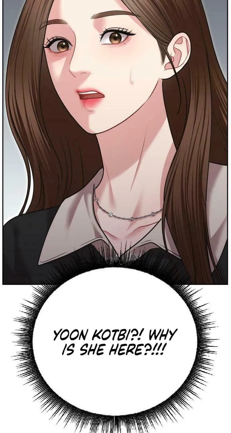 You Are Pretty Chapter 11 page 9 - 