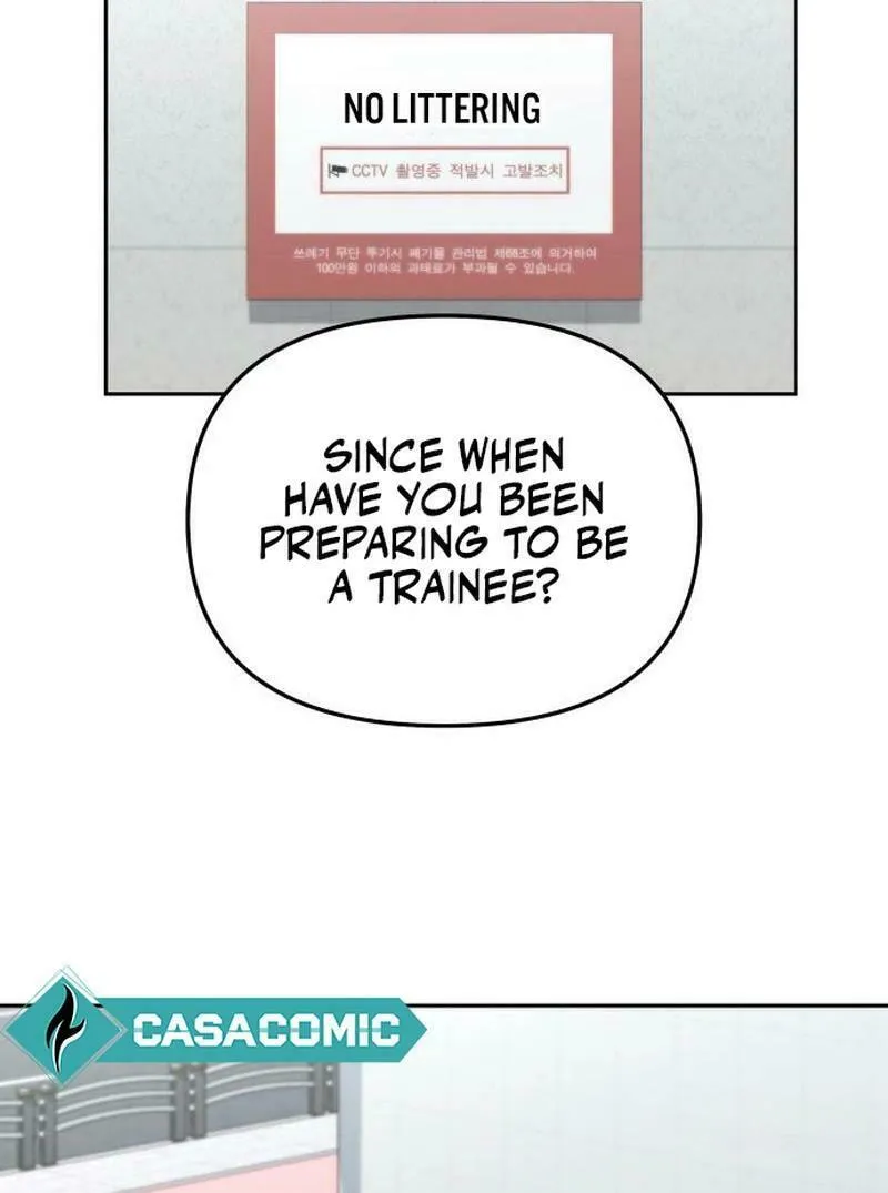 You Are Pretty Chapter 11 page 86 - 