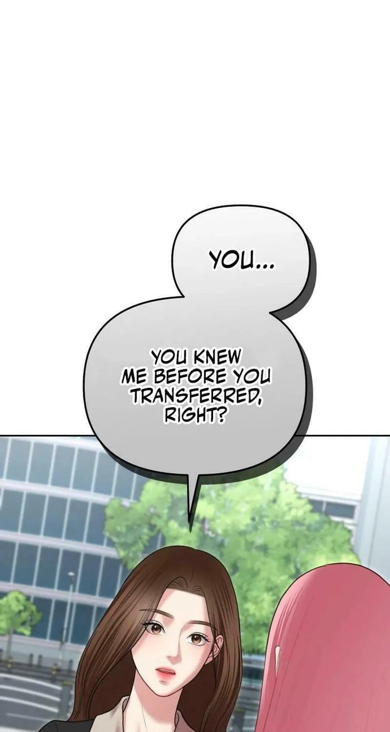 You Are Pretty Chapter 11 page 88 - 