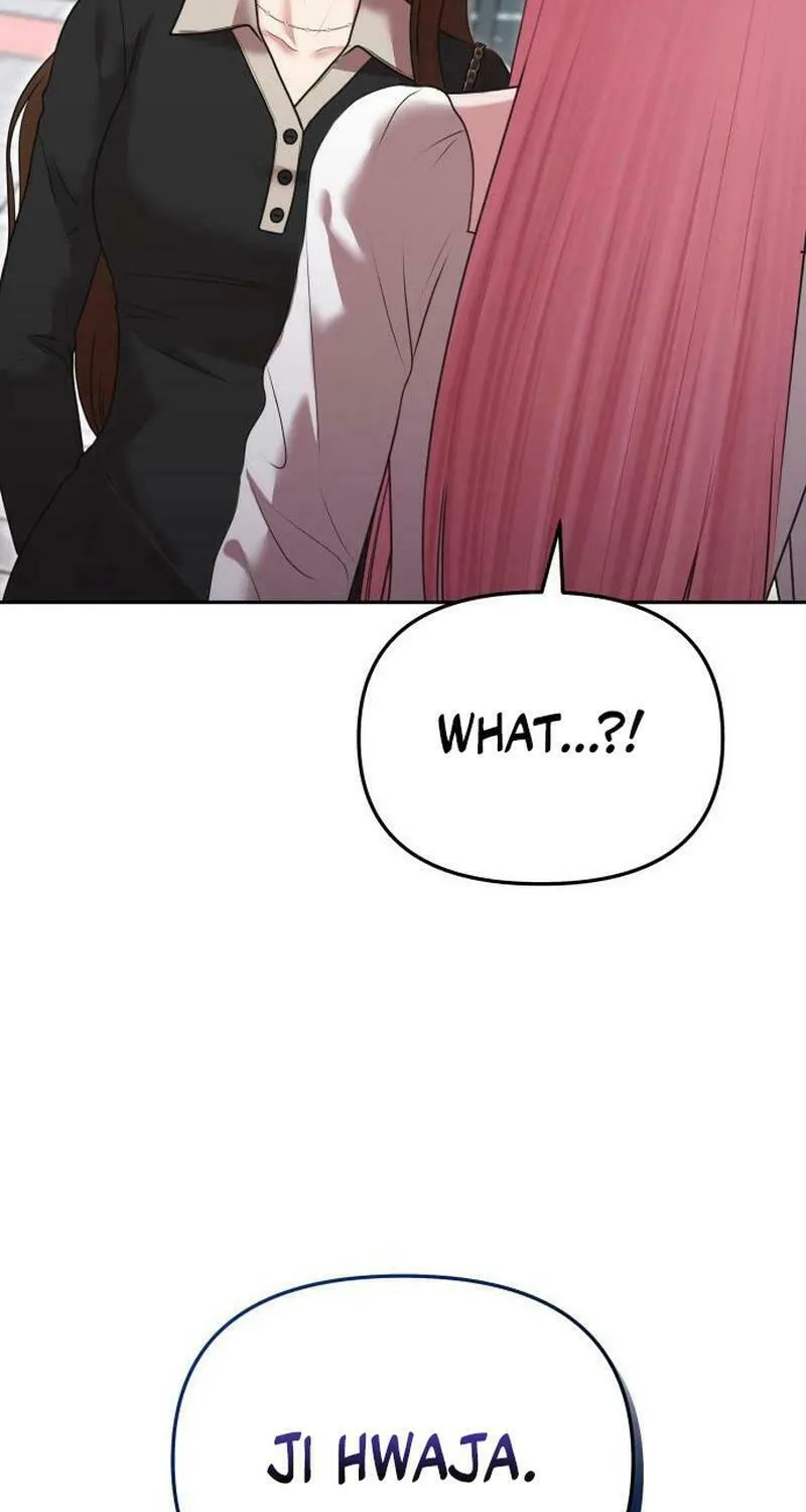 You Are Pretty Chapter 11 page 89 - 