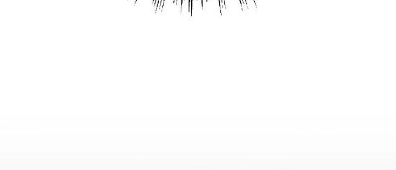 You Are Pretty Chapter 11 page 10 - 